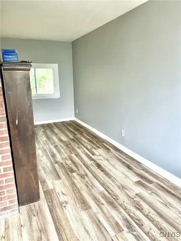 $199,900 | 362 Hickok Avenue, Syracuse, NY 13206