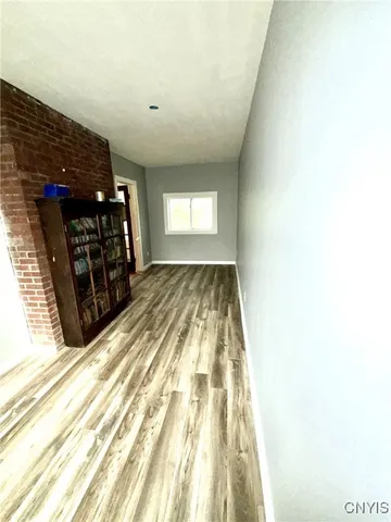 $199,900 | 362 Hickok Avenue, Syracuse, NY 13206