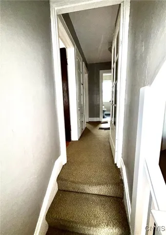 $199,900 | 362 Hickok Avenue, Syracuse, NY 13206