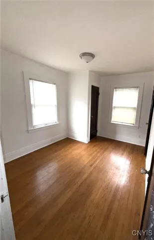 $199,900 | 362 Hickok Avenue, Syracuse, NY 13206