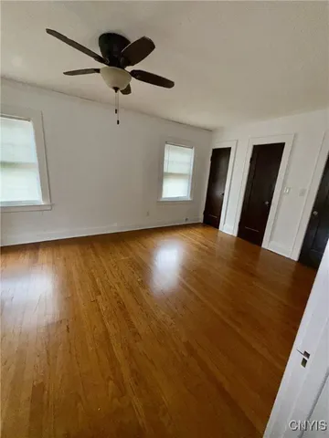 $199,900 | 362 Hickok Avenue, Syracuse, NY 13206