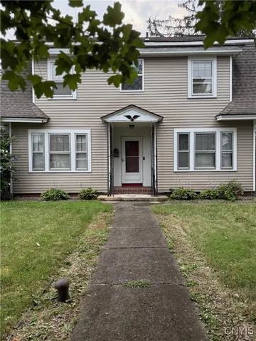 $199,900 | 362 Hickok Avenue, Syracuse, NY 13206