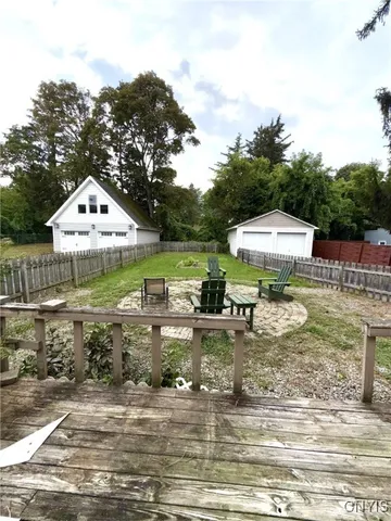 $199,900 | 362 Hickok Avenue, Syracuse, NY 13206