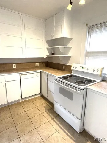 $199,900 | 362 Hickok Avenue, Syracuse, NY 13206