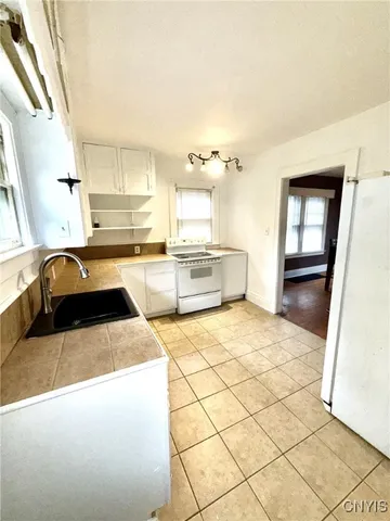 $199,900 | 362 Hickok Avenue, Syracuse, NY 13206