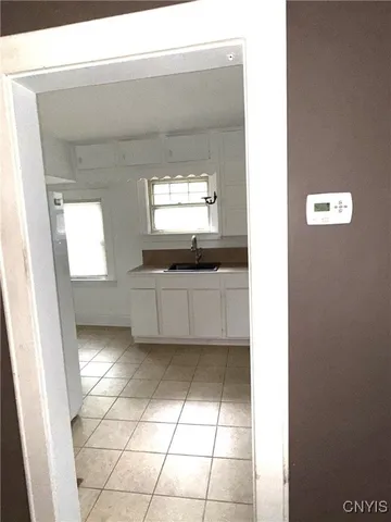 $199,900 | 362 Hickok Avenue, Syracuse, NY 13206