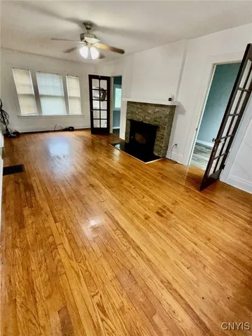 $199,900 | 362 Hickok Avenue, Syracuse, NY 13206