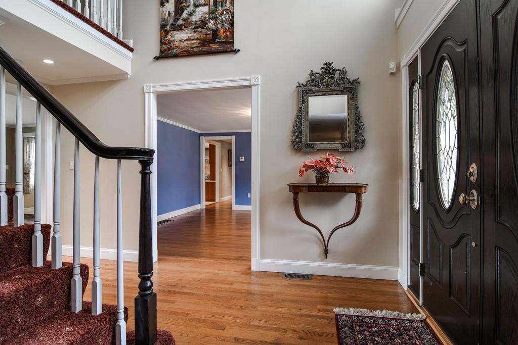 39 Yorkshire Road Dover, MA 02030 - Photo 11 of 39 Gallery Image 11