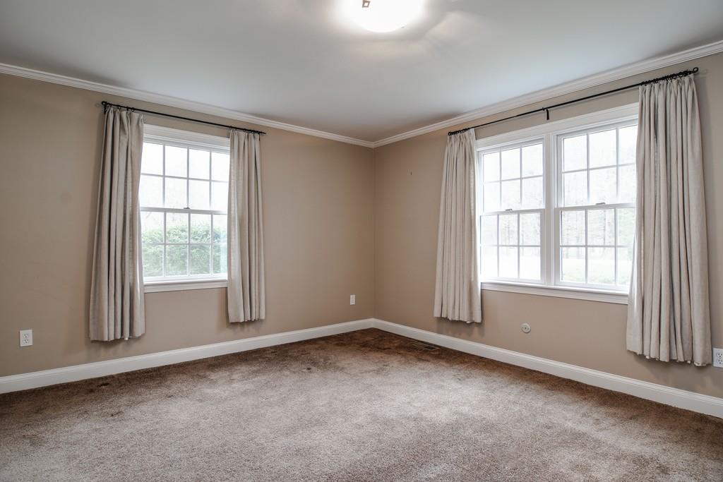 39 Yorkshire Road Dover, MA 02030 - Photo 17 of 39 Gallery Image 17
