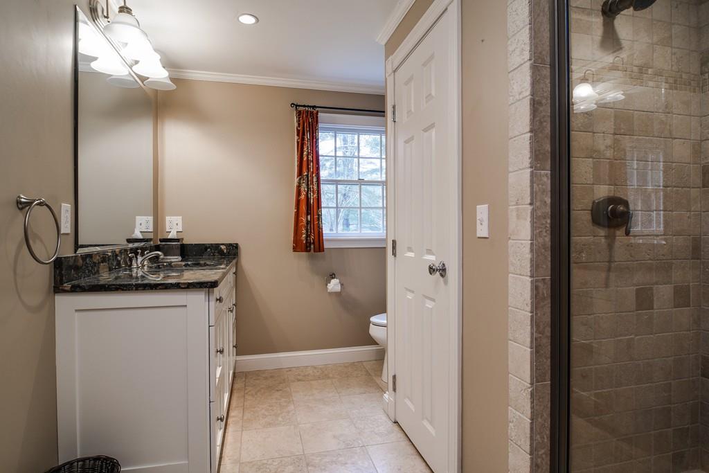 39 Yorkshire Road Dover, MA 02030 - Photo 18 of 39 Gallery Image 18
