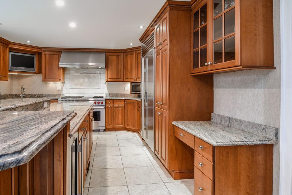 39 Yorkshire Road Dover, MA 02030 - Photo 29 of 39 Gallery Image 29