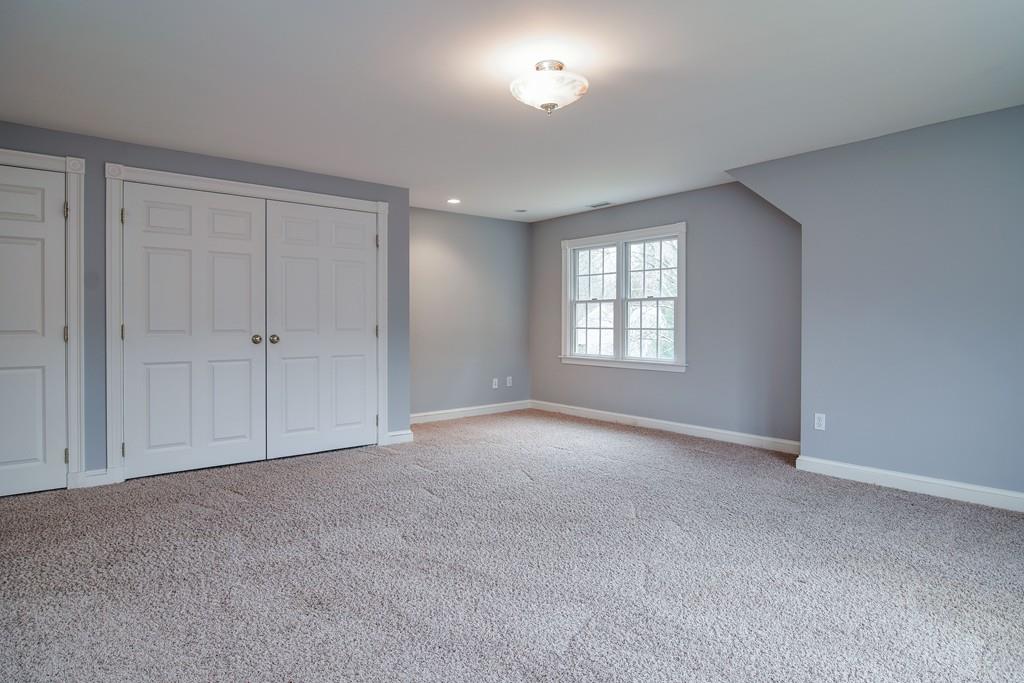 39 Yorkshire Road Dover, MA 02030 - Photo 33 of 39 Gallery Image 33