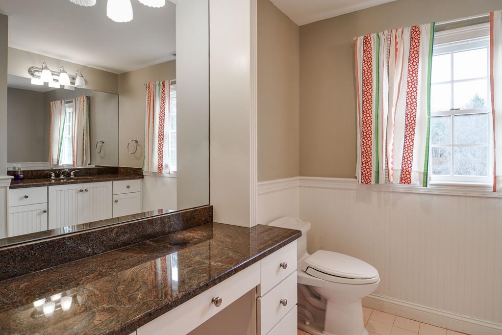 39 Yorkshire Road Dover, MA 02030 - Photo 34 of 39 Gallery Image 34