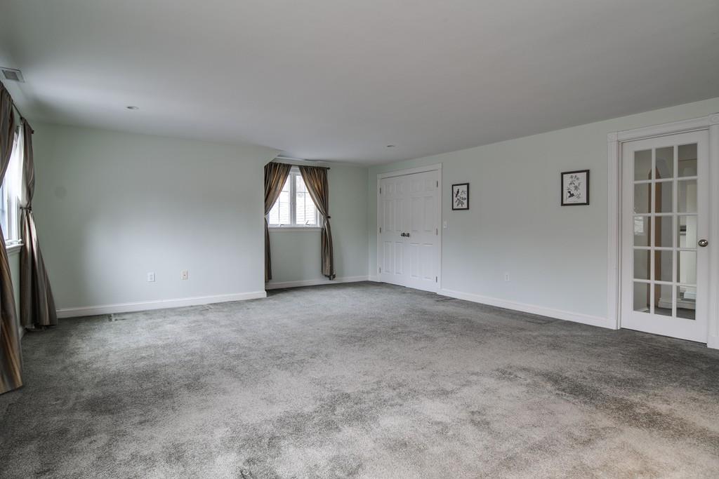 39 Yorkshire Road Dover, MA 02030 - Photo 36 of 39 Gallery Image 36