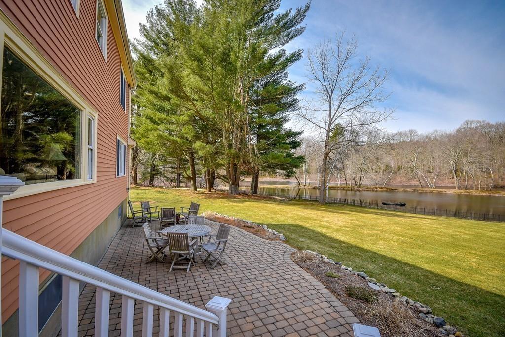 39 Yorkshire Road Dover, MA 02030 - Photo 5 of 39 Gallery Image 5