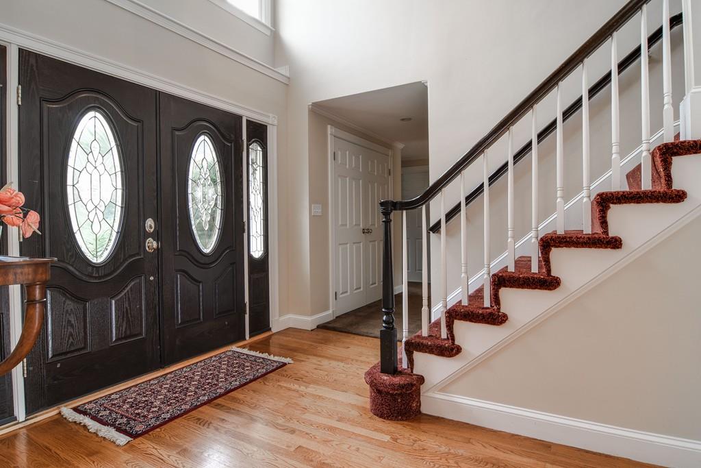 39 Yorkshire Road Dover, MA 02030 - Photo 10 of 39 Gallery Image 10