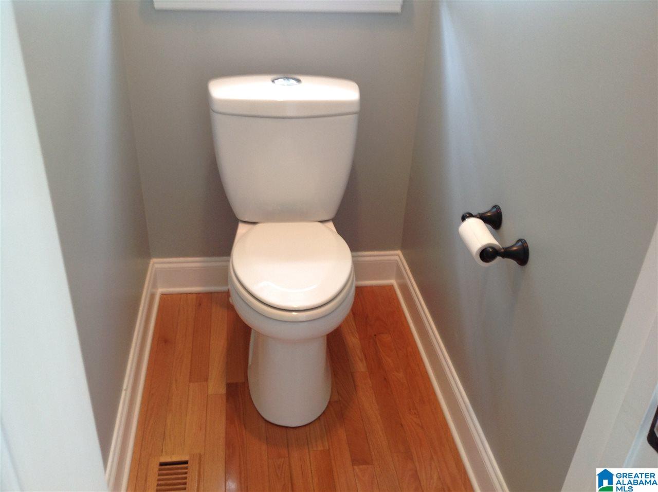79 Oak Walk Villa Rica, GA 30180 - Photo 27 of 50 Gallery Image 27
