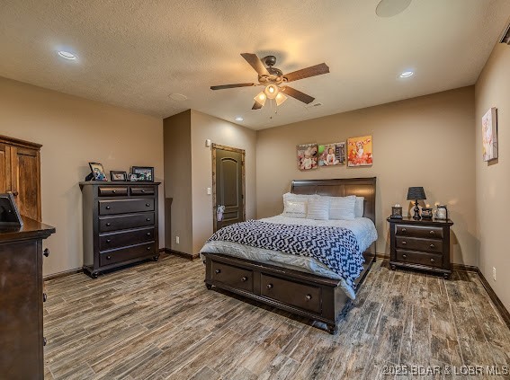 23900 Emerson Road Lebanon, MO 65536 - Photo 53 of 67