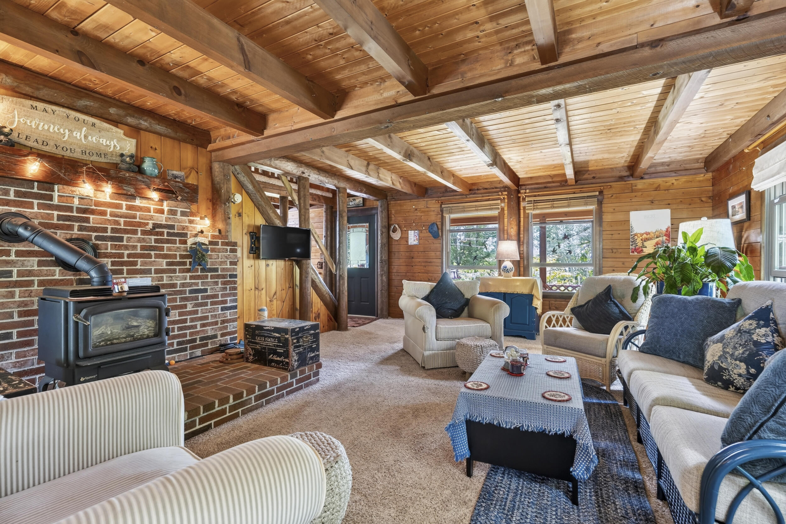 60 Brett Hill Road Paris, ME 04281 - Photo 37 of 63 60BrettHill-20