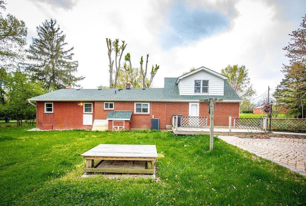 2186 Ford Road Morrow, OH 45152 - Photo 36 of 37 Gallery Image 36