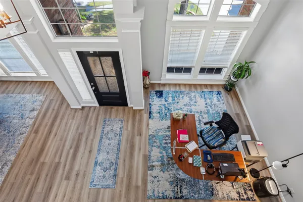 $399,000 | 1131 Windsor Chase Lane, Spring, TX 77373