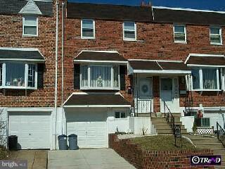 12634 Richton Road Philadelphia, PA 19154 - Photo 1 of 1