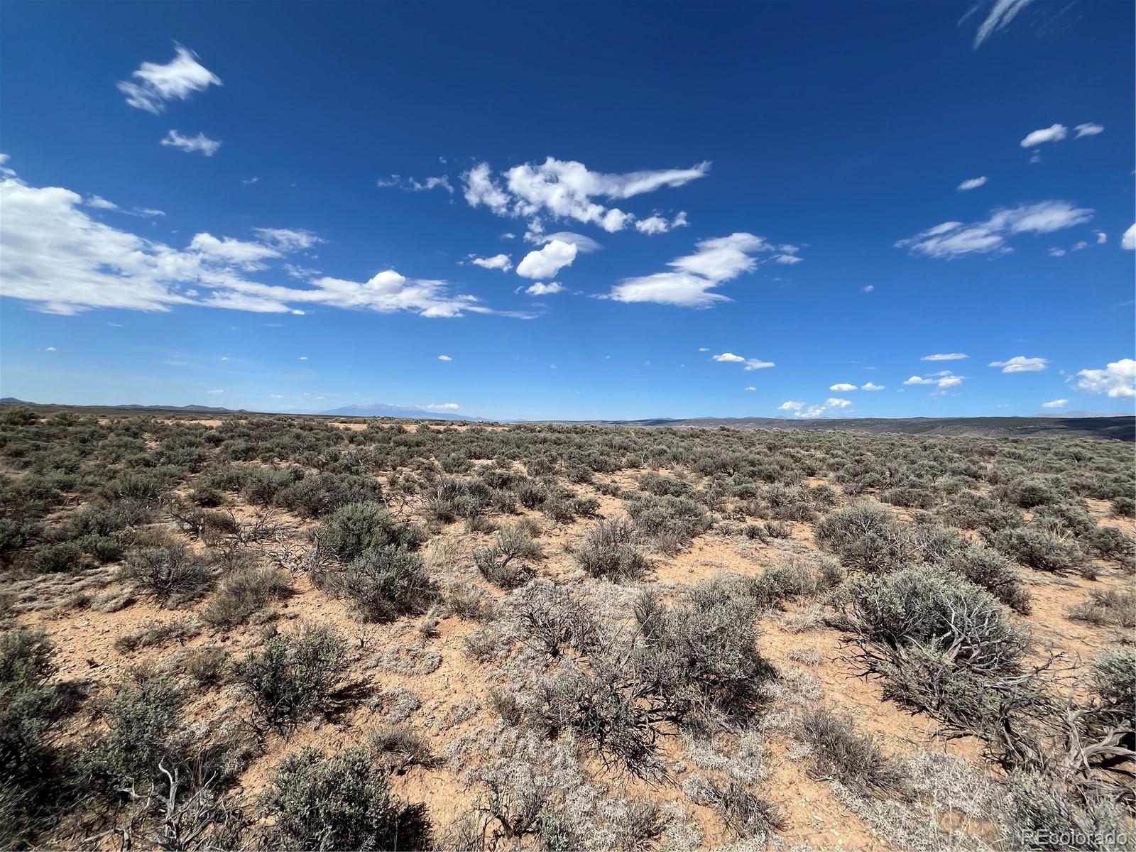 20-ac County Road East San Luis, CO 81152 - Photo 4 of 7