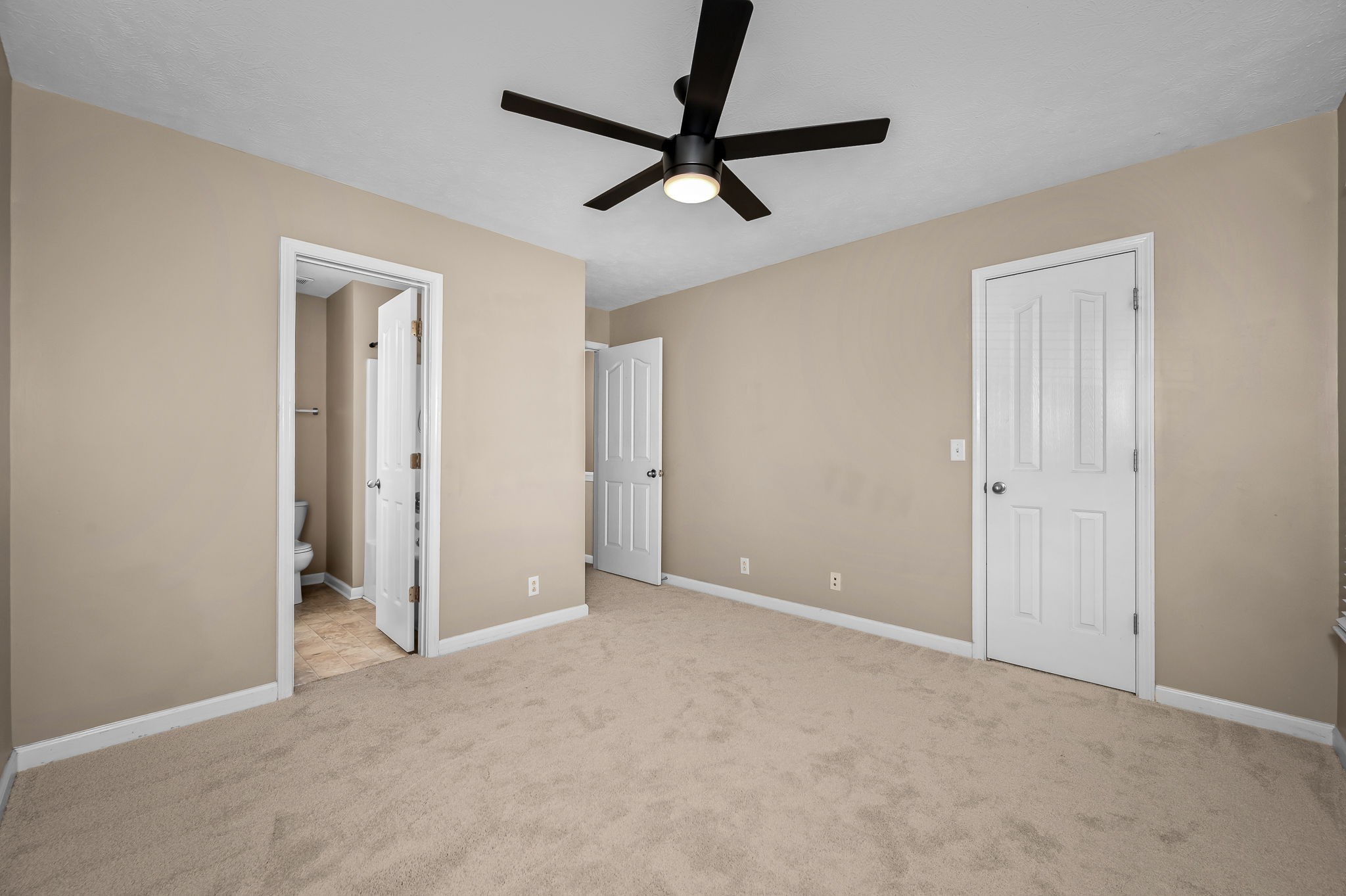 2961 South Rutherford Boulevard, Unit A3 Murfreesboro, TN 37130 - Photo 15 of 26 Gallery Image 15
