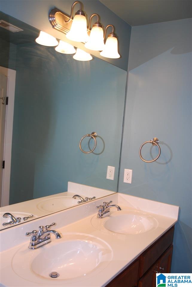 192 Stonecreek Place Calera, AL 35040 - Photo 13 of 27