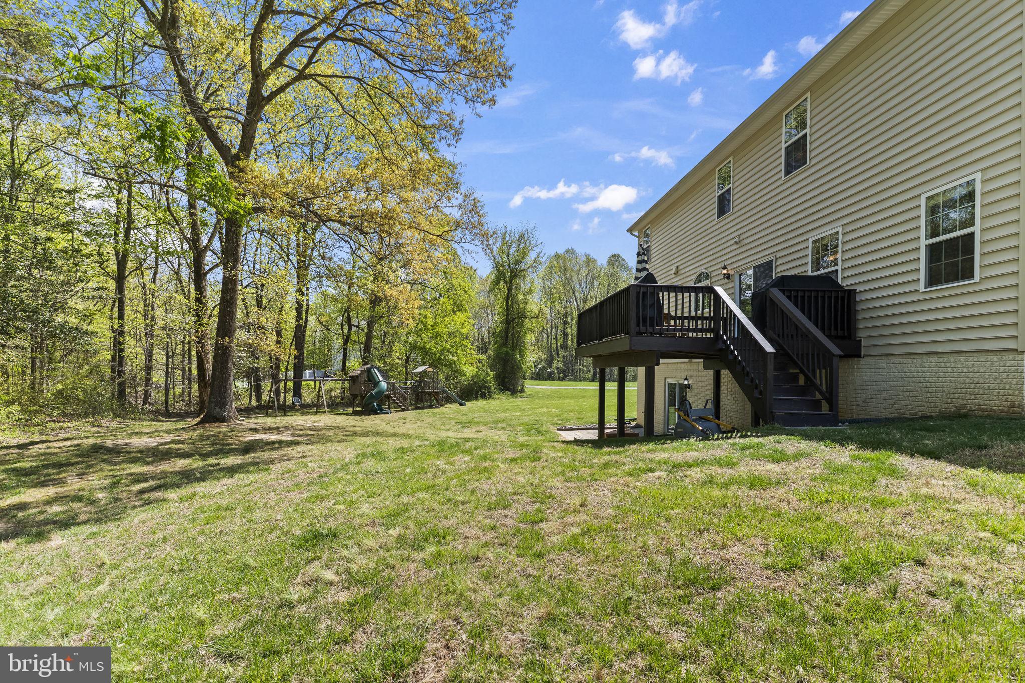 1905 Resting Ridge Lane Prince Frederick, MD 20678 - Photo 60 of 85