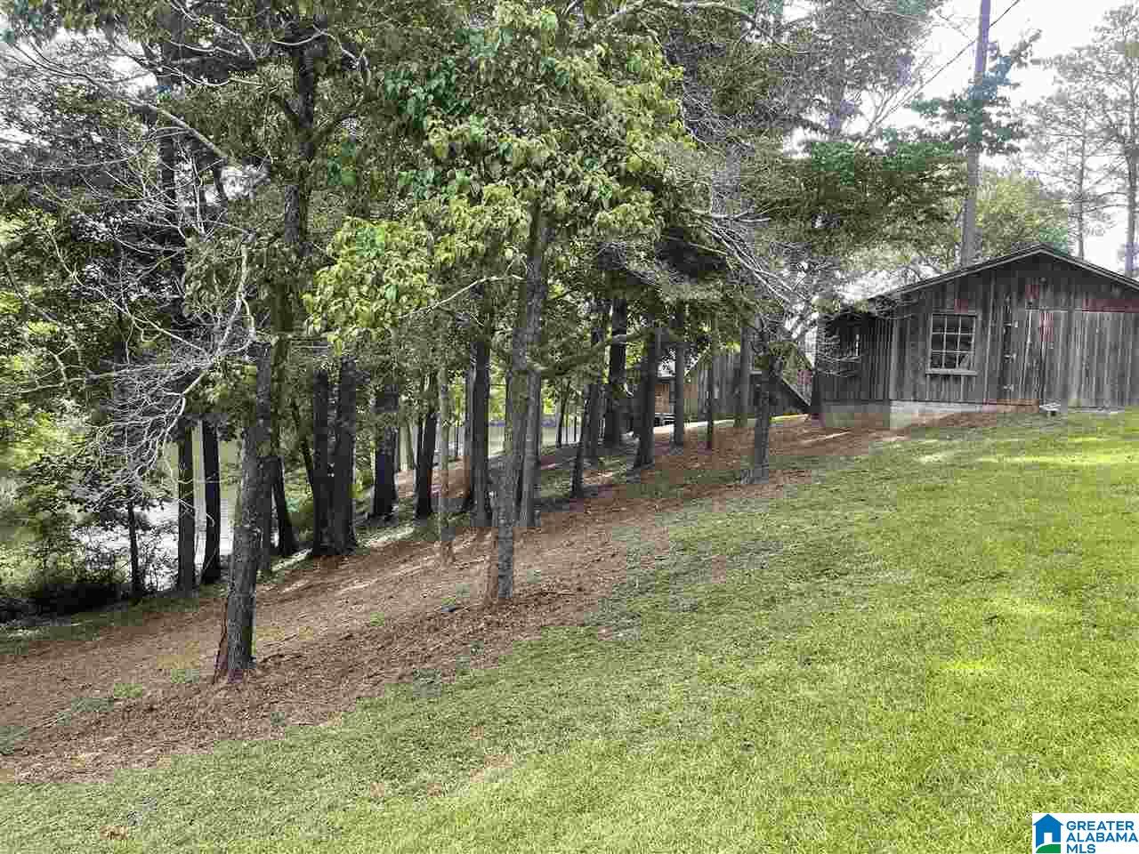 1930 Island Road Shelby, AL 35143 - Photo 38 of 43