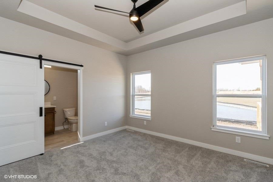 1022 High Rdg Trail Solon, IA 52333 - Photo 15 of 41 Gallery Image 15