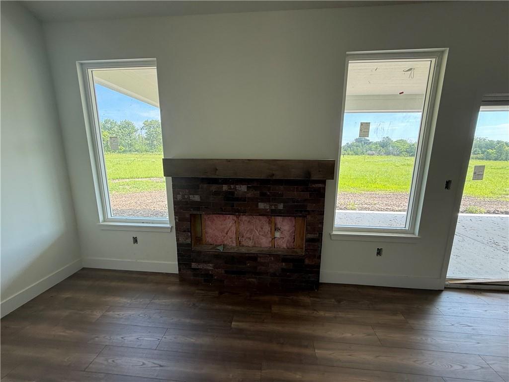 1157 Southwest 385th Road Holden, MO 64040 - Photo 10 of 27