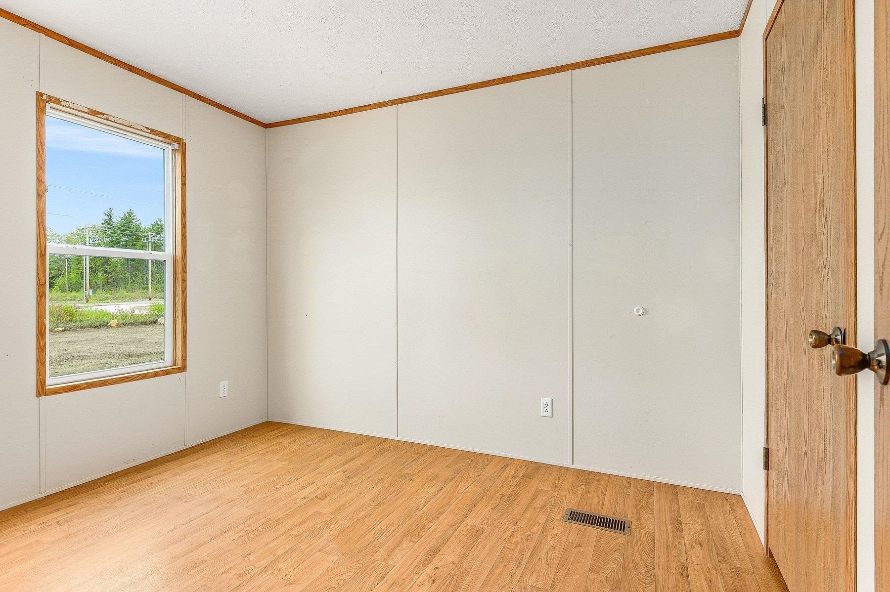 58 Shaw Drive Rochester, NH 03868 - Photo 21 of 24