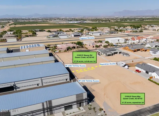 a view of a swimming pool with a mountain