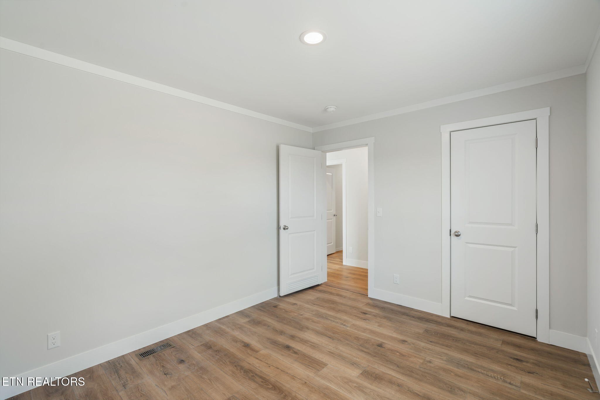 132 Cedarock Lane Rutledge, TN 37861 - Photo 30 of 42 Gallery Image 30
