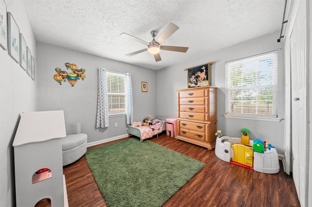 205 Rabbit Run Woodway, TX 76712 - Photo 27 of 40 Gallery Image 27