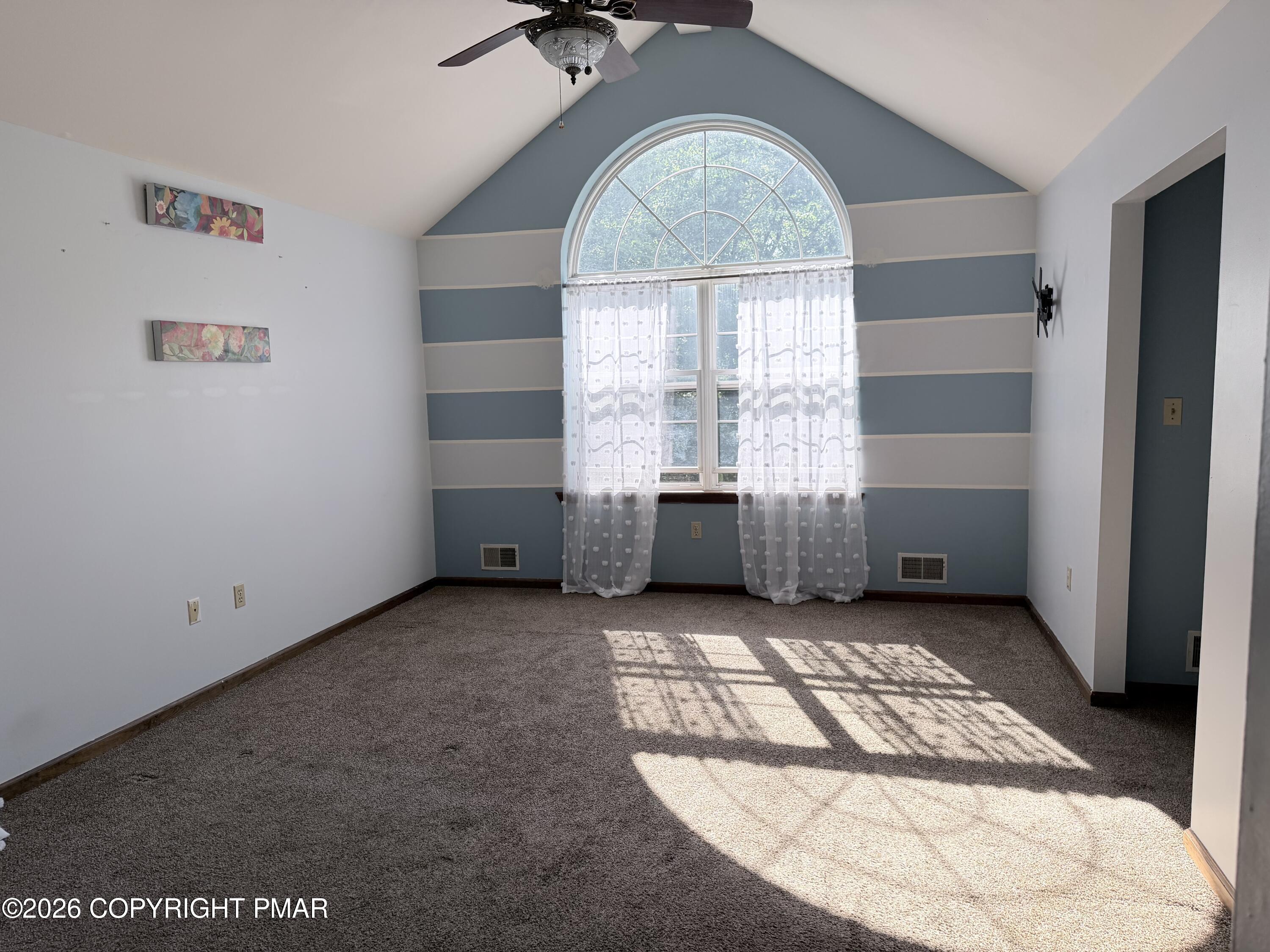 5191 Spring Drive Swiftwater, PA 18370 - Photo 15 of 42 IMG_1005 (1)