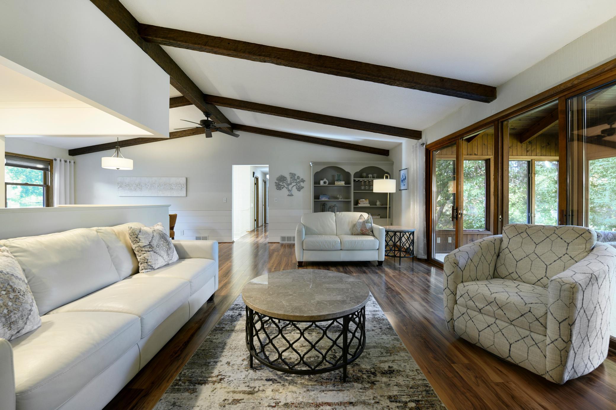 6835 Rosemary Road Eden Prairie, MN 55346 - Photo 22 of 62 Gallery Image 22