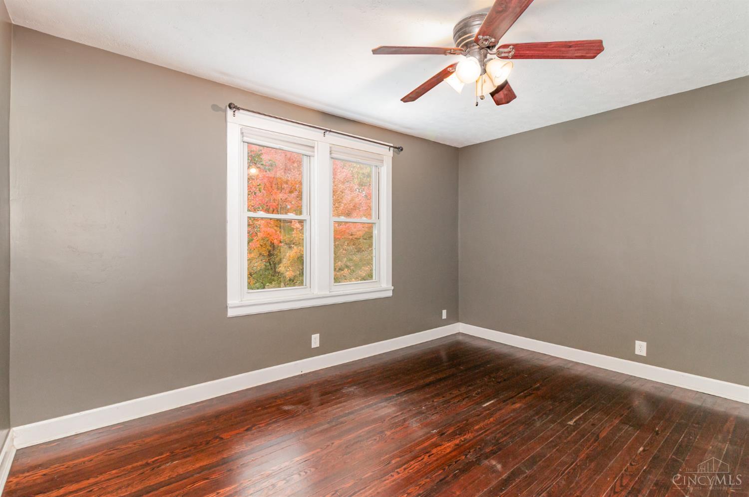 6520 Roe Street Cincinnati, OH 45227 - Photo 14 of 23 Gallery Image 14