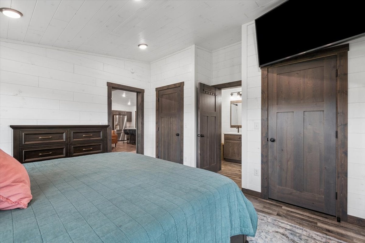 1903 Fortine Creek Road Trego, MT 59934 - Photo 26 of 45 Gallery Image 26