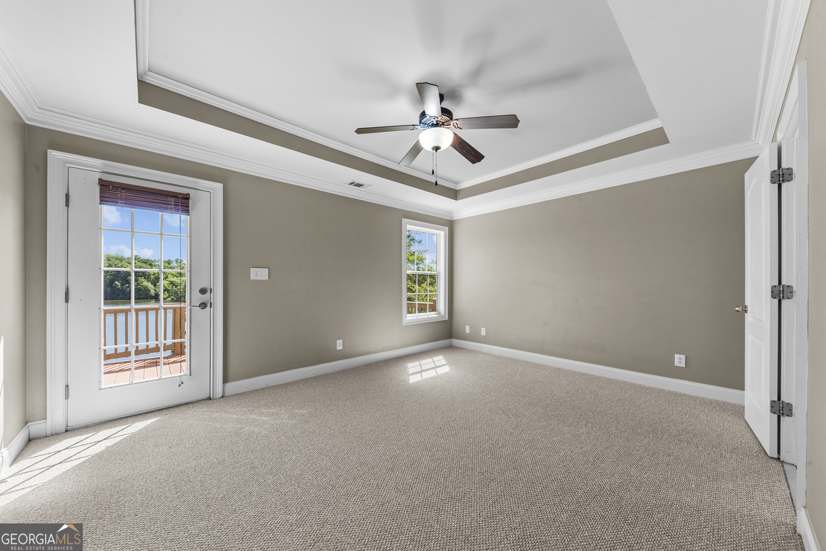 165 Ellis Mill Road Northeast Milledgeville, GA 31061 - Photo 23 of 52