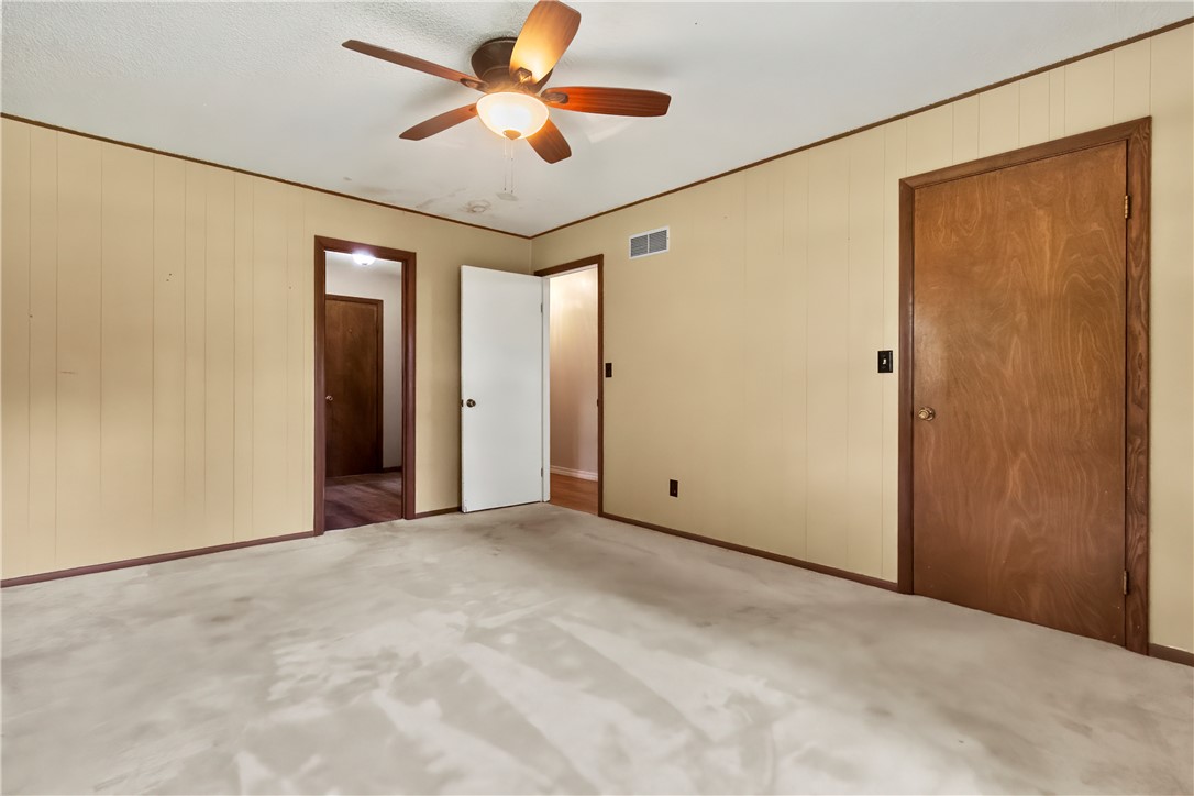 120 Old Farm Road South Harrison, AR 72601 - Photo 27 of 50 Gallery Image 27