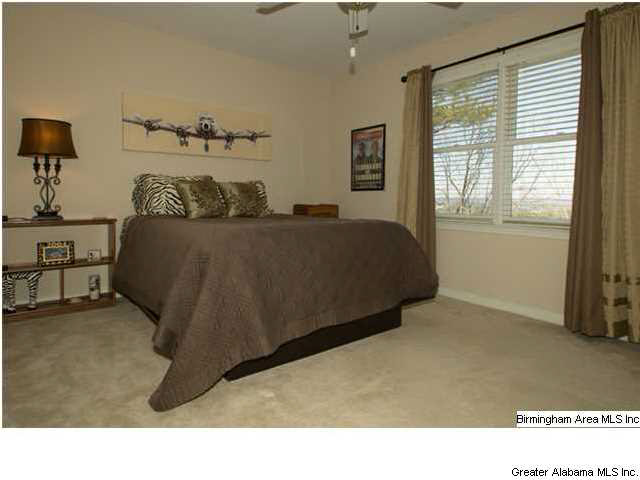2217 Circle View Lane Birmingham, AL 35244 - Photo 5 of 18