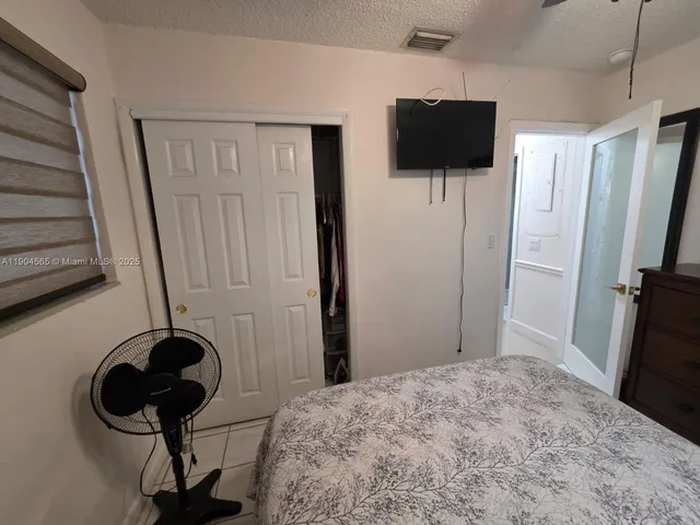 a bathroom with a sink and toilet