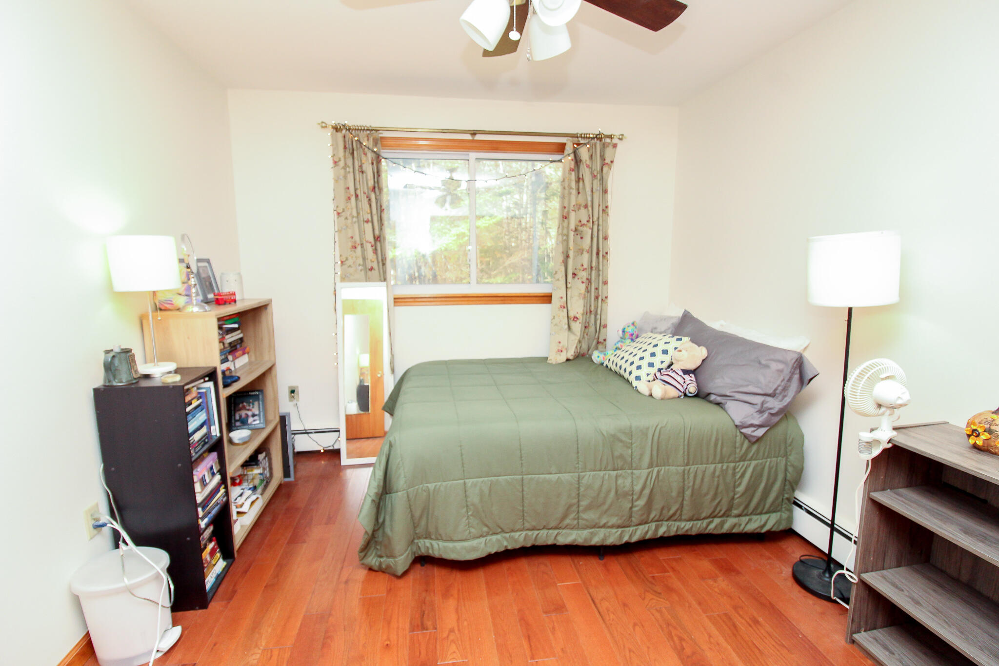 101 Klatte Road Hermon, ME 04401 - Photo 44 of 53 IMG_0102