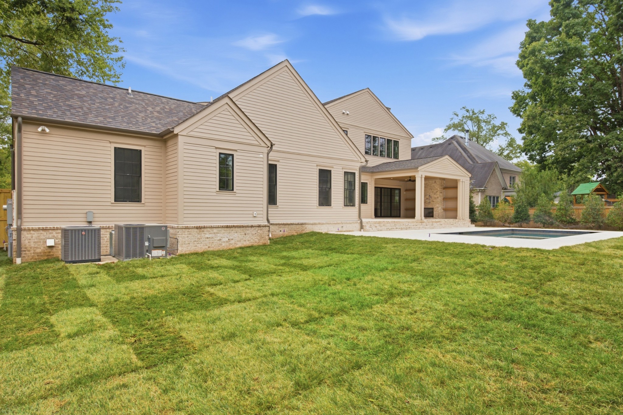 215 Page Road Nashville, TN 37205 - Photo 78 of 89 Gallery Image 78