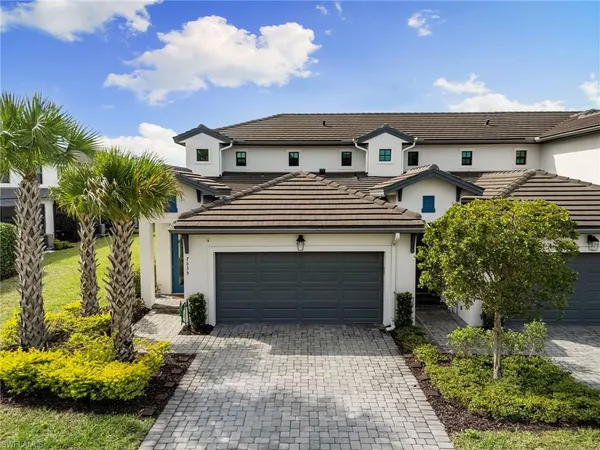 $549,000 | 7535 Rockefeller Drive, Naples, FL 34119