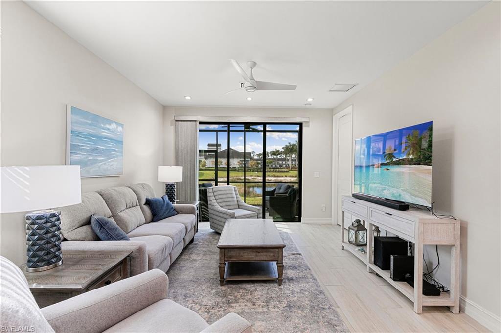 7535 Rockefeller Drive Naples, FL 34119 - Photo 12 of 35