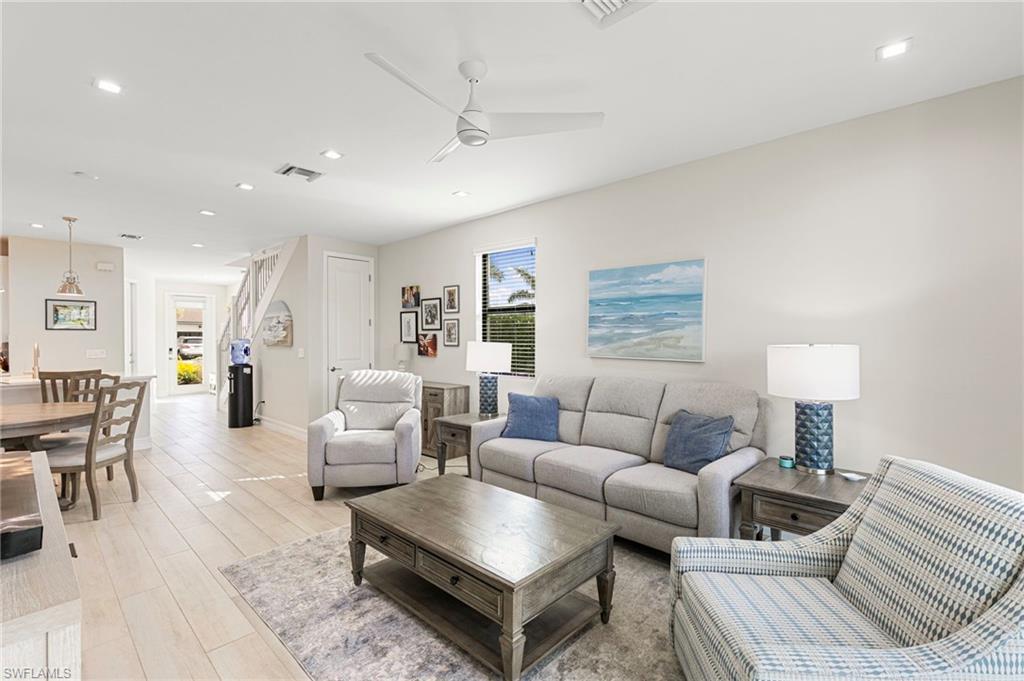 7535 Rockefeller Drive Naples, FL 34119 - Photo 13 of 35